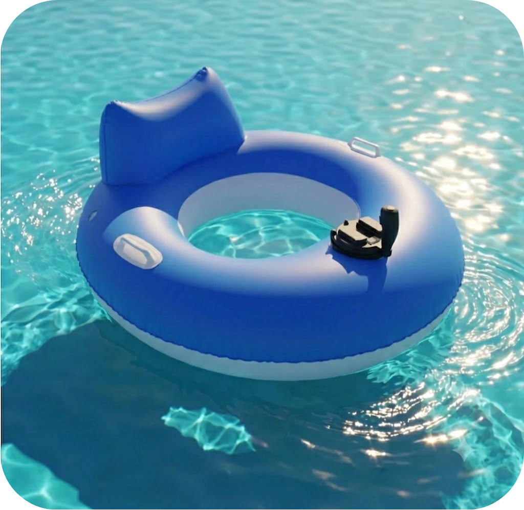AquaLot V2