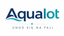 AquaLot - Strona główna
