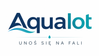 AquaLot - Strona główna