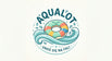 AquaLot - Strona główna